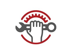 easy to install