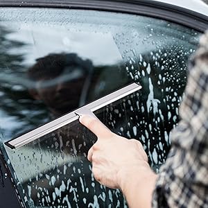 for car windows