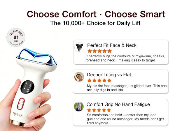 led therapy light