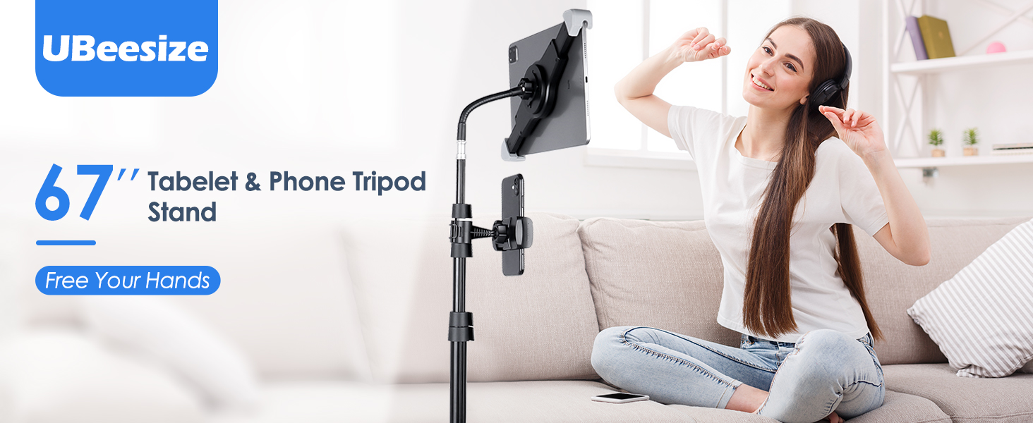 ipad stand