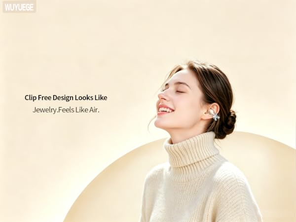 Designed for lasting comfort