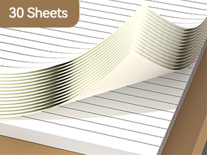 notepads
