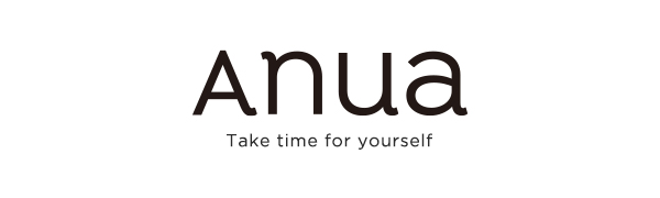 anua