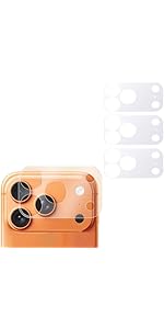 https://m.media-amazon.com/images/S/aplus-media-library-service-media/ae4be04c-d633-42ba-be5a-72acfd55abb2.__AC_SR150,300___.jpg