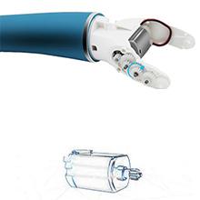 HARD SKIN REMOVER