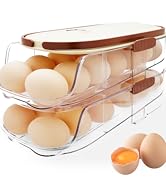 egg holder for fridge