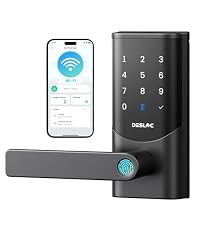 https://m.media-amazon.com/images/S/aplus-media-library-service-media/f6087f49-3077-4324-a137-3008bb17bb11.__AC_SR200,225___.jpg