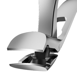 Long Handled Toenail Clipper
