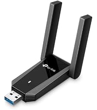 https://m.media-amazon.com/images/I/31k4ahFaJtL.__AC_SR200,225___.jpg