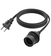 extension cord