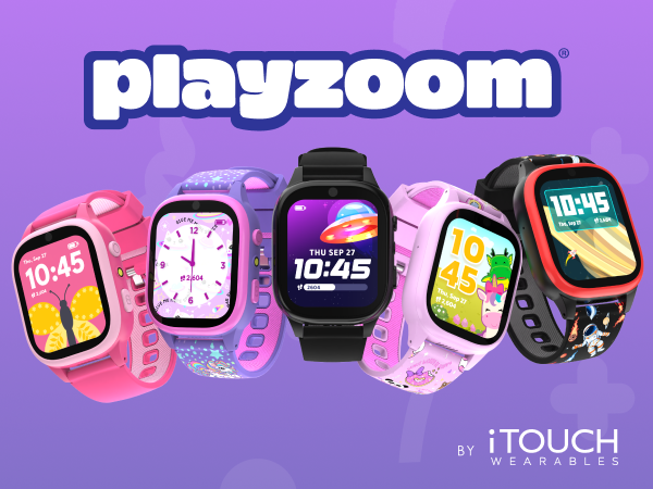 Playzoom 4 Banner Mobile