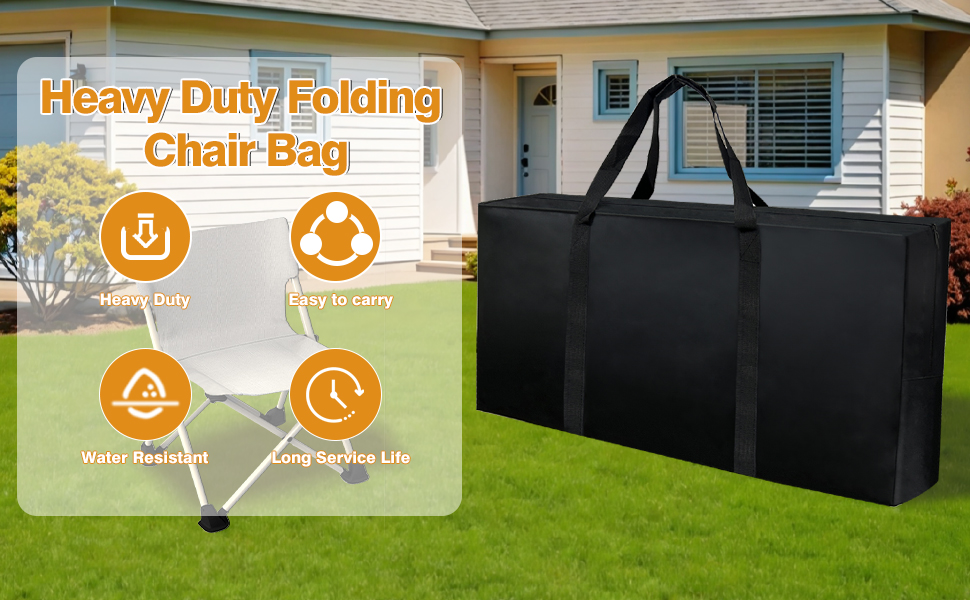 folding_chair_storage_bag_lwan_patio (1)