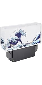 https://m.media-amazon.com/images/S/aplus-media-library-service-media/a9c926d9-dd50-474a-a529-a29c6548b8b6.__AC_SR150,300___.jpg