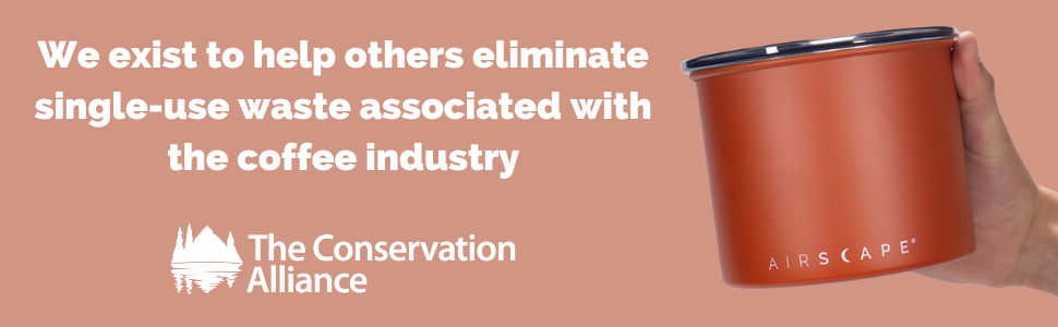 planetary design conservation alliance banner