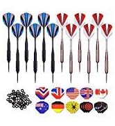 Dart Set
