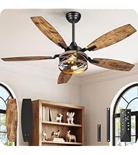 https://m.media-amazon.com/images/I/51rTOhnAN2L.__AC_SR200,225___.jpg