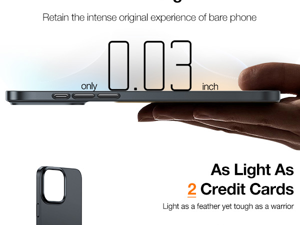 iphone 16 pro phone case