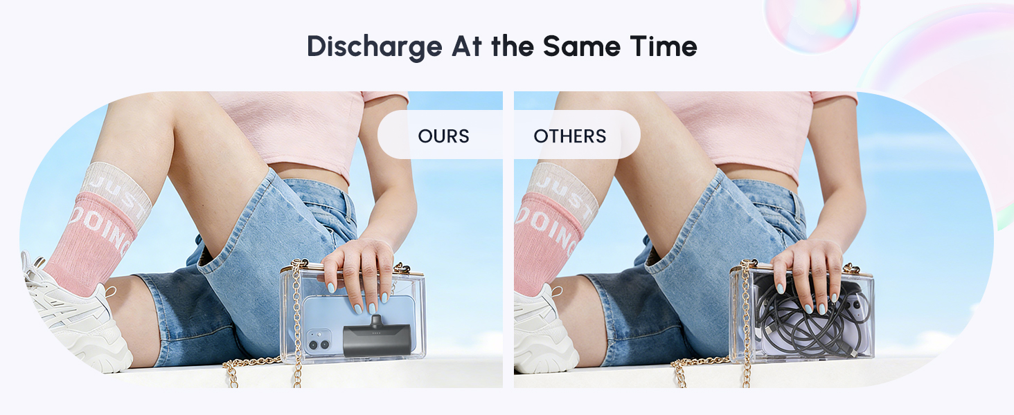 on-the-go emergency charger