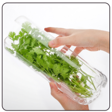 Herb Savor