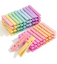 https://m.media-amazon.com/images/S/aplus-media-library-service-media/b6e5990b-31b8-4ac7-ad06-706e2d5f1768.__AC_SR200,225___.jpg