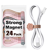 https://m.media-amazon.com/images/S/aplus-media-library-service-media/19219b10-f6fc-4455-8dc2-4c10c02b6ee8.__CR0,0,200,225_PT0_SX200_V1___.png