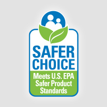 Safer Choice