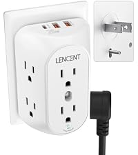 https://m.media-amazon.com/images/I/31YwLDDT6kL.__AC_SR200,225___.jpg