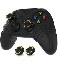 https://m.media-amazon.com/images/I/41hCNAcoxzL.__AC_SR200,225___.jpg