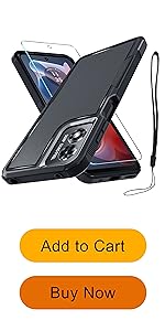 https://m.media-amazon.com/images/S/aplus-media-library-service-media/05aeba14-86fb-44e5-b2b3-2e5f3fc26b32.__CR0,0,2000,4000_PT0_SX150_V1___.jpg