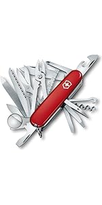 https://m.media-amazon.com/images/S/aplus-media-library-service-media/2ee8e7bb-92de-4913-b9c0-343848d5fb65.__AC_SR150,300___.jpg