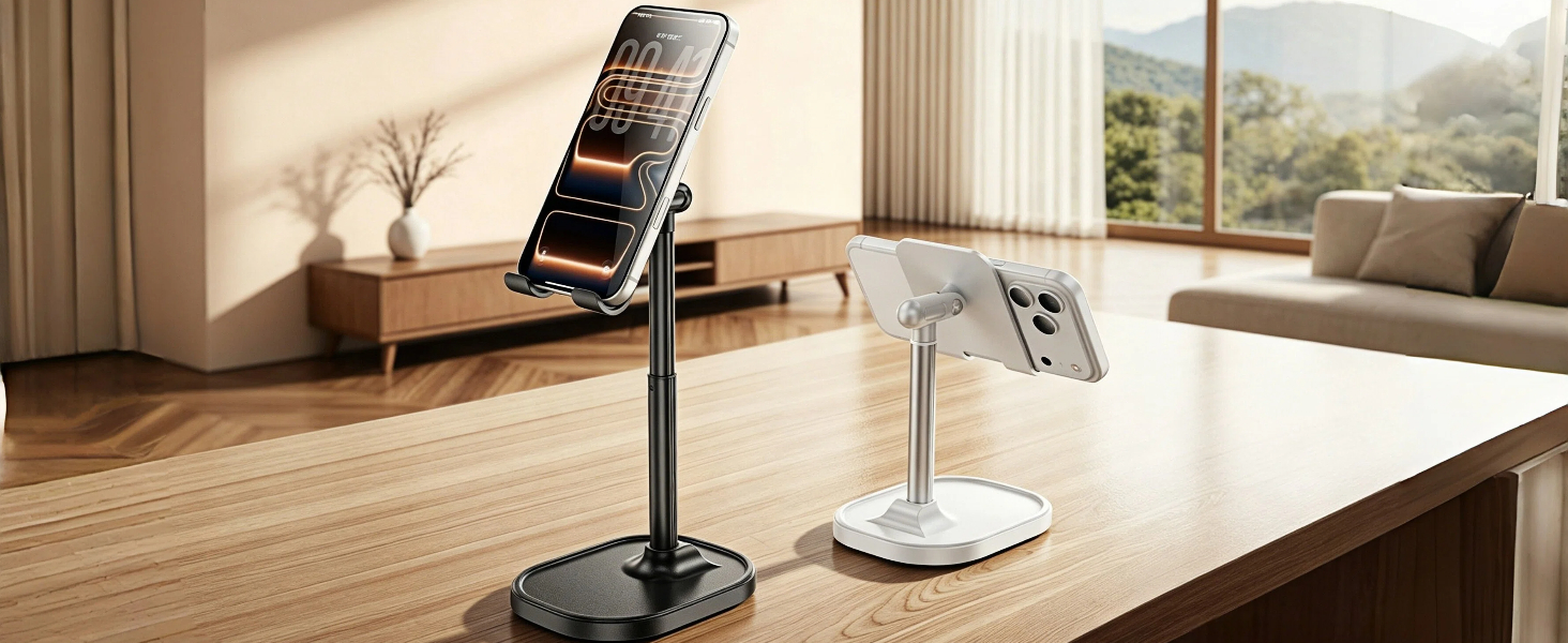 cell phone stand