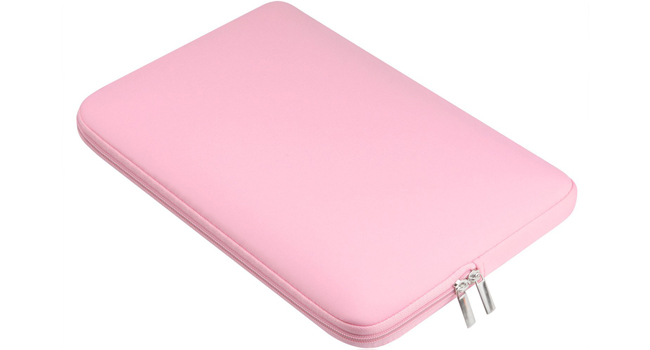 laptop case