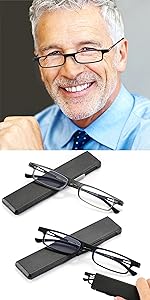 https://m.media-amazon.com/images/S/aplus-media-library-service-media/42e8258c-a9d4-42a4-9f91-aa43d0737dae.__CR0,0,1500,3000_PT0_SX150_V1___.jpg