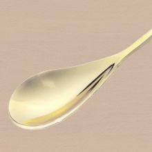 Mixing Spoons Gold 220X220-1