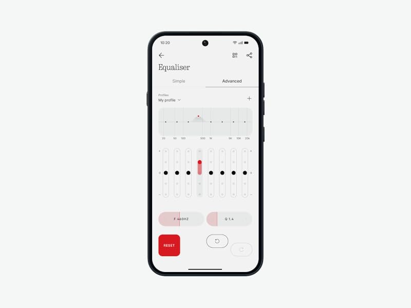 Set your sound-1