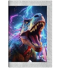 https://m.media-amazon.com/images/S/aplus-media-library-service-media/b4eb1003-8f4e-401d-b892-3e2e065782bf.__AC_SR200,225___.jpg