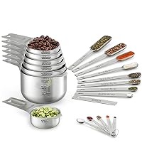 https://m.media-amazon.com/images/S/aplus-media-library-service-media/f39a65f2-200a-4fb8-9532-31dfa19ec0d6.__CR0,0,400,450_PT0_SX200_V1___.jpg