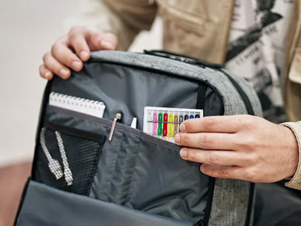 best sewing kit for quick fix