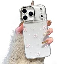 https://m.media-amazon.com/images/I/41c5PTQjqaL.__AC_SR200,225___.jpg