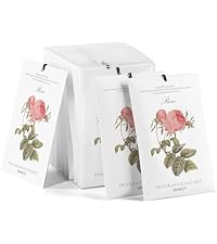 https://m.media-amazon.com/images/S/aplus-media-library-service-media/ec6a1d68-33c6-4488-8269-5f5f3f6101b8.__AC_SR200,225___.jpg