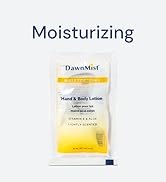 Moisturizer