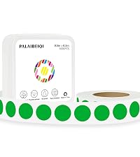 https://m.media-amazon.com/images/S/aplus-media-library-service-media/3a0b0063-f962-4903-8c12-930c15818dcf.__CR89,0,1422,1600_PT0_SX200_V1___.png