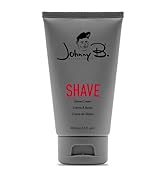EHB Segment 7 SHAVE