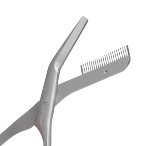Comb and Trim