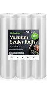 https://m.media-amazon.com/images/S/aplus-media-library-service-media/fc2df8c5-67ed-45c4-bbdf-a939fbb67913.__AC_SR150,300___.jpg