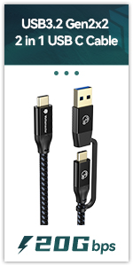 https://m.media-amazon.com/images/S/aplus-media-library-service-media/bff73567-c5a6-454f-bc33-04c09e93bfd7.__CR0,0,150,300_PT0_SX150_V1___.jpg