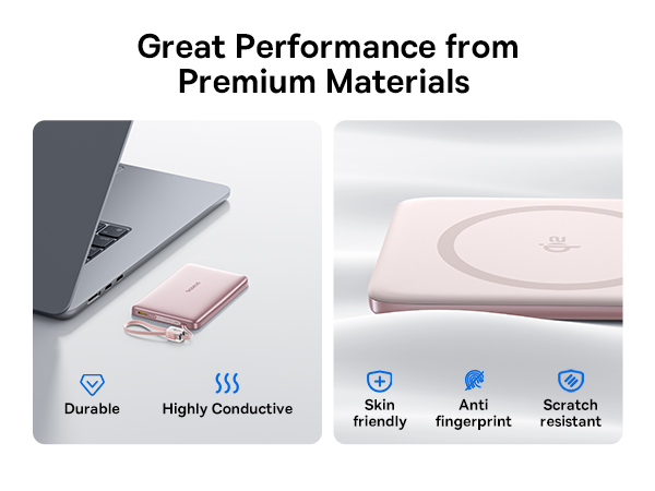 qi2 magsafe