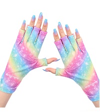 https://m.media-amazon.com/images/S/aplus-media-library-service-media/4c376c71-2b19-4846-ace2-2d3a31012eaf.__CR0,0,200,225_PT0_SX200_V1___.jpg
