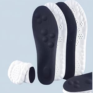 cloud soles for men