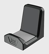 Total Mount Gaming Controller Mount
